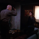 Illustration for article titled Babylon 5: season 5, part 5